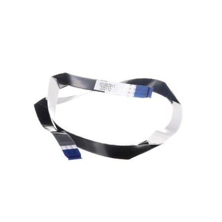 Sony FLEXIBLE FLAT CABLE 20P 1-010-629-11